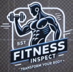 fitnessinspect.com